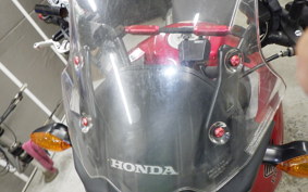 HONDA 400X ABS 2013 NC47
