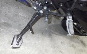 SUZUKI GSX-S1000GT 2022 EK1AA