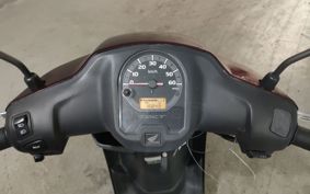HONDA  TACT  BASIC  AF79