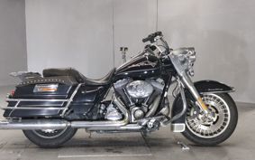 HARLEY HARLEY FLHR1580 FB4