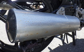 KAWASAKI GPX750 R ZX750F