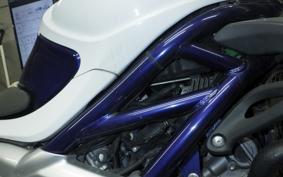 SUZUKI ｸﾞﾗﾃﾞｨｳｽ400 2010 VK58A