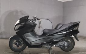 SUZUKI SKYWAVE 250S CJ46A