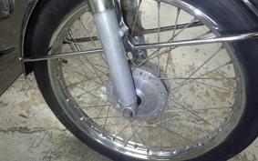 HONDA CS90 2026 S90
