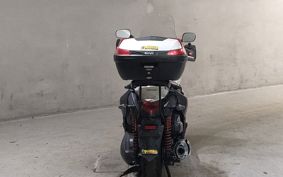 HONDA PHASE MF11