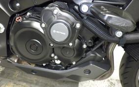 SUZUKI KATANA 2019 GT79B