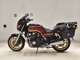 Фото Honda CB750 GEN 2 2007 с японского аукциона