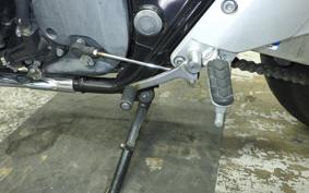 HONDA CB400 SUPER BOLDOR A 2015 NC42