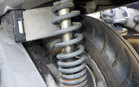 YAMAHA JOG Gen.1 3KJ