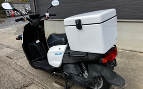 OTHER GEAR UA08J
