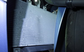 KAWASAKI NINJA 400 2024 EX400G