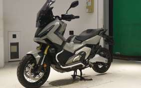 HONDA X-ADV 750 2024 RH21