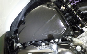 HONDA TACT Basket 2014 AF79