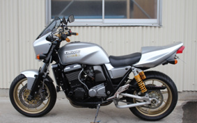 KAWASAKI ZRX1100 1999 ZRT10C