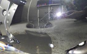 KAWASAKI ZX 1400 NINJA R A 2020