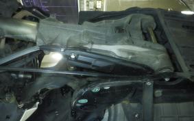 HONDA GYRO X 2021 TD02