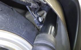 HONDA TODAY 2 2000 AF67