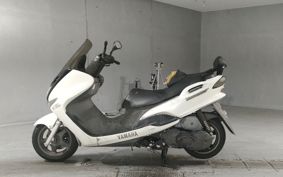 YAMAHA MAJESTY 125 SE27