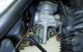 YAMAHA SRX250 51Y