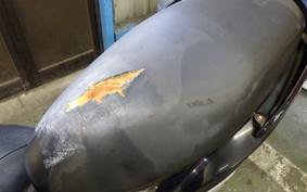 YAMAHA CYGNUS 125 XSR 2 SE44J