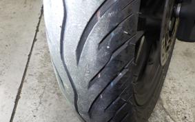 HONDA PCX 125 JF81