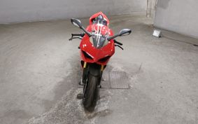 DUCATI  DUCATI PANIGA-REV4S DA00AA