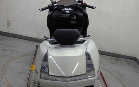 YAMAHA MAXAM 250 SG17J