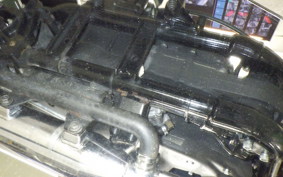 HARLEY XL883RI 2009