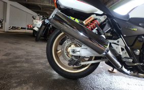 HONDA CB1300SF SUPER FOUR 1998 SC40