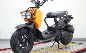 HONDA ZUMAR AF58