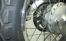 SUZUKI VOLTY NJ47A