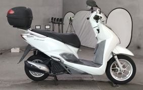 HONDA LEAD 125 JF45