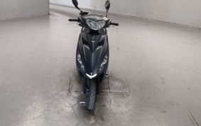 YAMAHA  AXIS Z SED7J