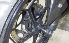 KAWASAKI NINJA 250 EX250L