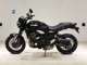 Фото Kawasaki Z900RS 2020 с японского аукциона