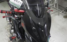 KAWASAKI Z1000