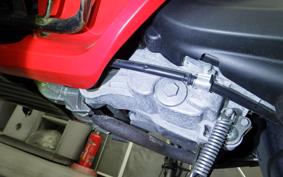 HONDA PCX 150 KF12
