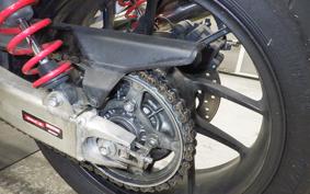 HONDA CB400 SUPER BOLDOR A 2021 NC42