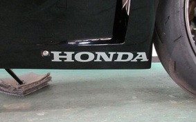 HONDA VTR1000F SP 2006 SC45
