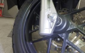 HONDA ADV160 2021 KF54