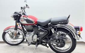 OTHER ENFIELD CLASSIC 350 2023 ME3ELJ15