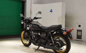 KAWASAKI W800 2013 EJ800A