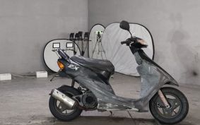 HONDA DIO ZX AF35
