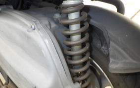 YAMAHA JOG Gen.5 SA36J