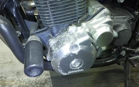 HONDA CB1300SF SUPER FOUR 1999 SC40