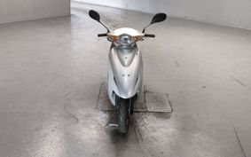 HONDA DIO AF56