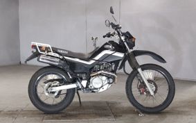 YAMAHA SEROW 225W DG08J