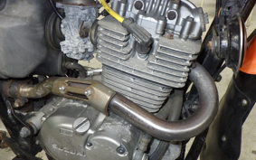 SUZUKI DF200E SH42A