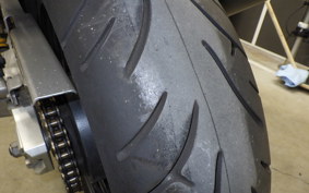 YAMAHA XJR1300 1998 RP01J