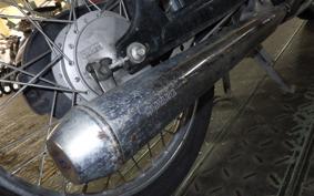SUZUKI BIRDIE 50 E 2023 BA41A
